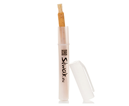 Siwak Miswak con custodia